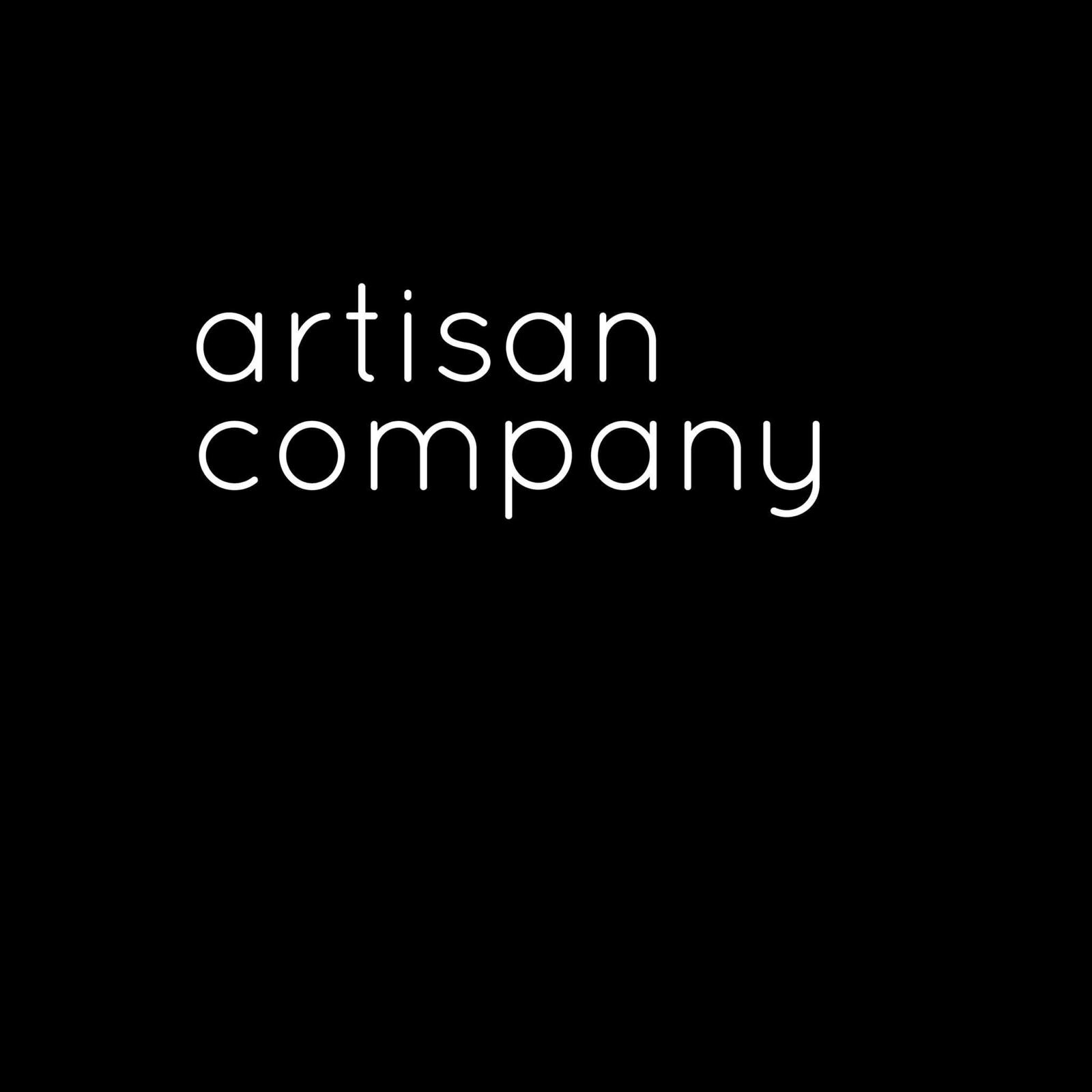 Artisan Company